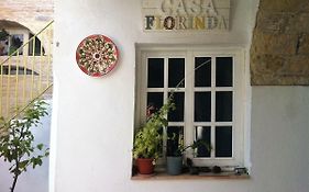 Casa Florinda #3